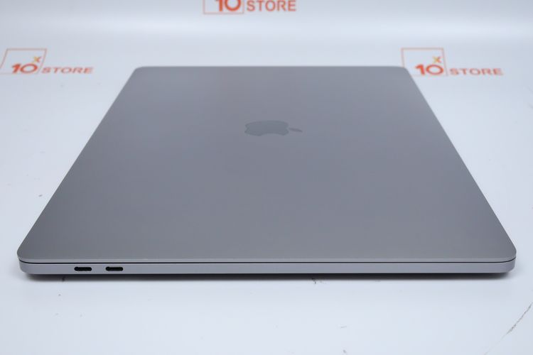 MacBook Pro 15" Core i7 2019 16.256GB  รูปที่ 12