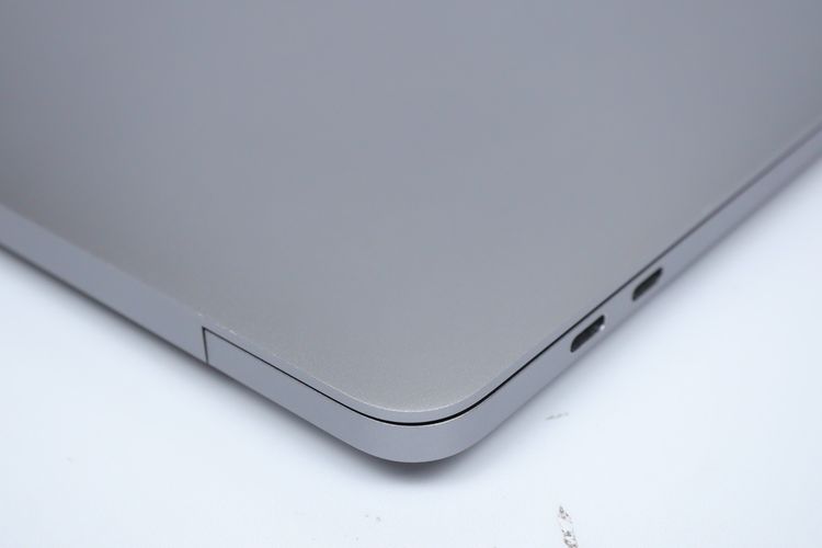 MacBook Pro 15" Core i7 2019 16.256GB  รูปที่ 11