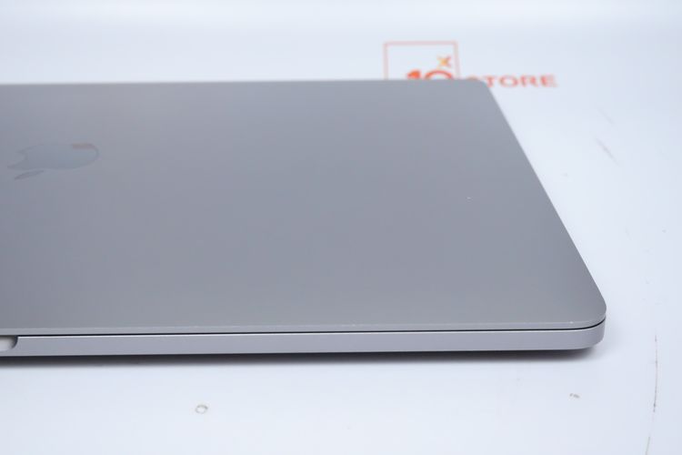 MacBook Pro 15" Core i7 2019 16.256GB  รูปที่ 7