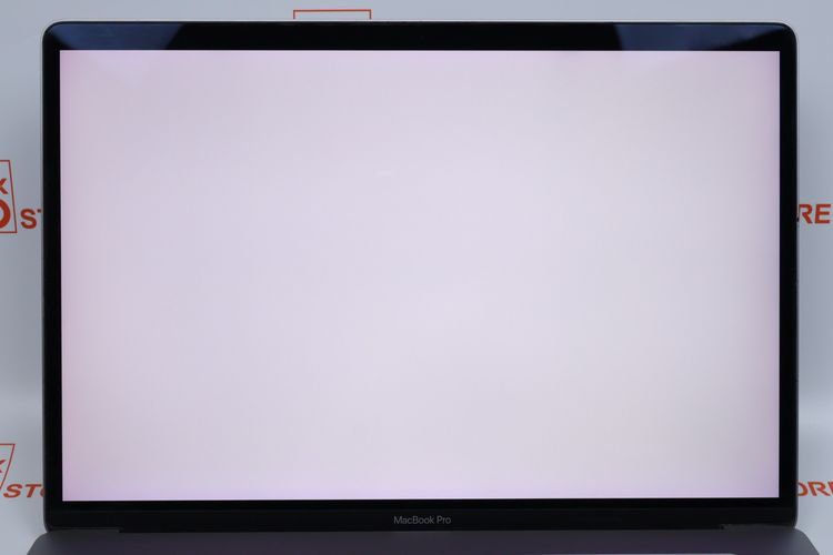 MacBook Pro 15" Core i7 2019 16.256GB  รูปที่ 3