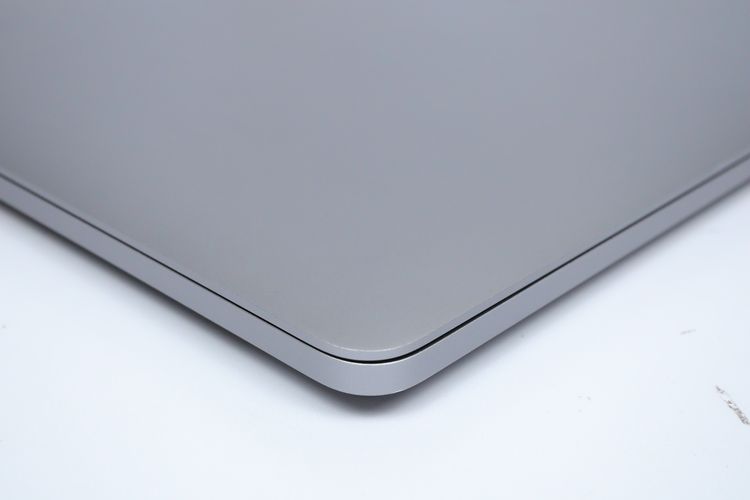 MacBook Pro 15" Core i7 2019 16.256GB  รูปที่ 13