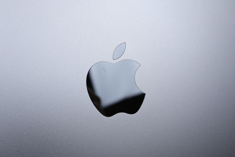 MacBook Pro 15" Core i7 2019 16.256GB  รูปที่ 16