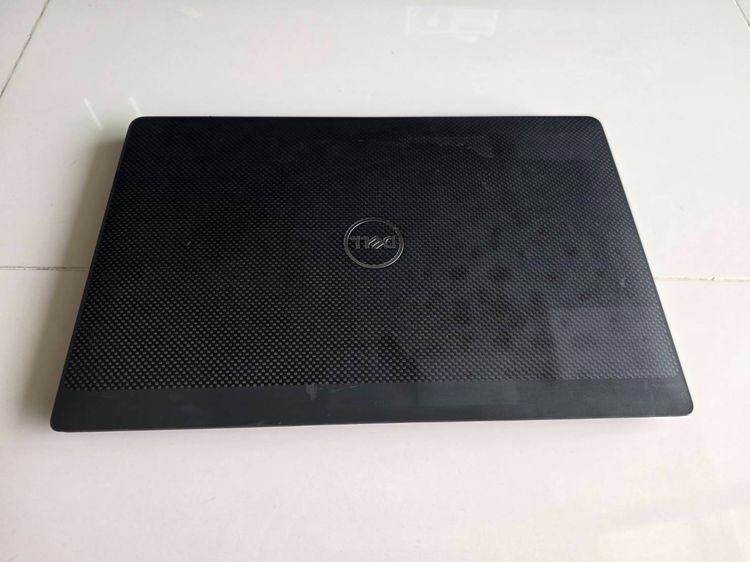 Dell latitube 7410 core i7 gen10 Ram 16 Gb M.2 256 Gb จอ 14 นิ้ว รูปที่ 10