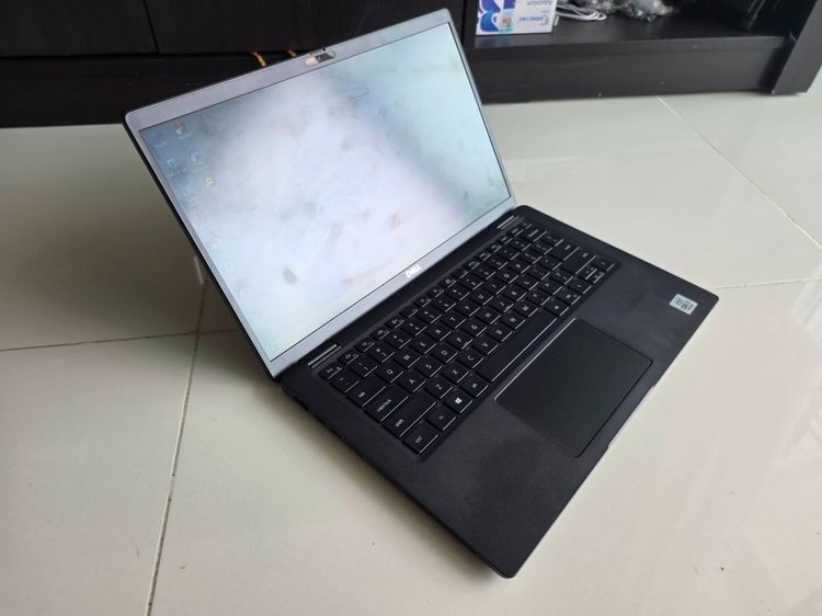Dell latitube 7410 core i7 gen10 Ram 16 Gb M.2 256 Gb จอ 14 นิ้ว รูปที่ 2