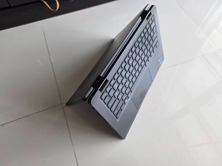 Dell latitube 7420 core i7 gen11 Ram 16 Gb M.2 512 Gb จอ 14 นิ้ว FHD ทัชสกรีน รูปที่ 9