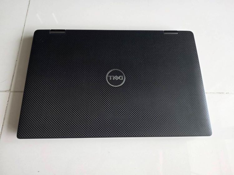 Dell latitube 7420 core i7 gen11 Ram 16 Gb M.2 512 Gb จอ 14 นิ้ว FHD ทัชสกรีน รูปที่ 13