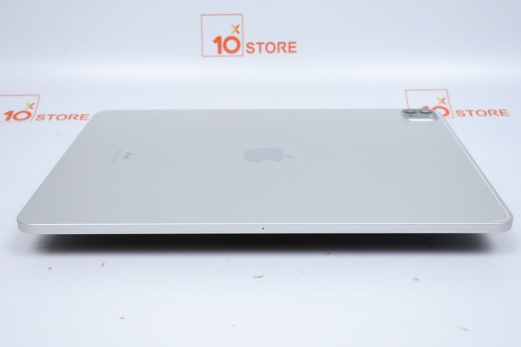 iPad Pro M1 12.9" 256GB WiFi รูปที่ 9