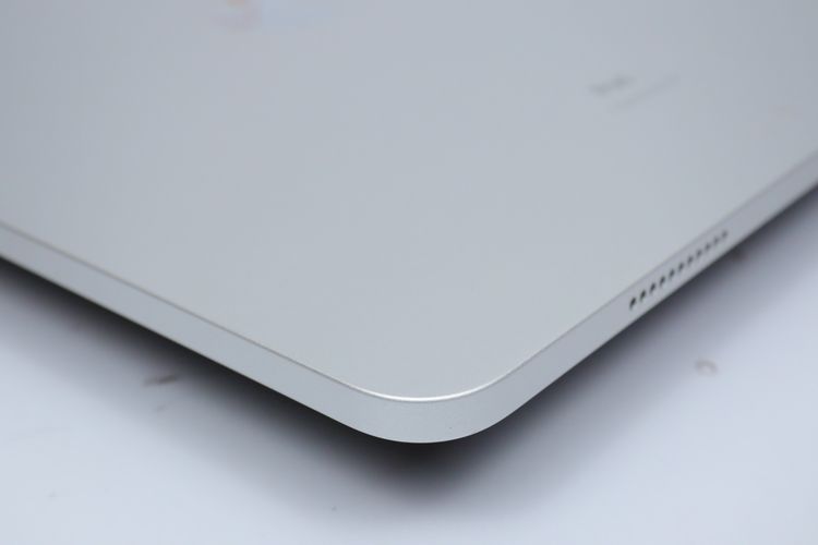 iPad Pro M1 12.9" 256GB WiFi รูปที่ 4