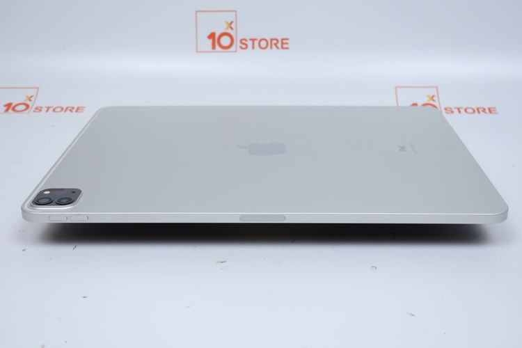 iPad Pro M1 12.9" 256GB WiFi รูปที่ 5