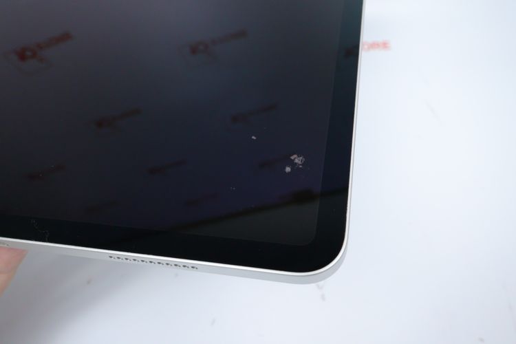 iPad Pro M1 12.9" 256GB WiFi รูปที่ 13