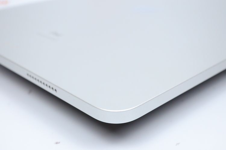 iPad Pro M1 12.9" 256GB WiFi รูปที่ 10