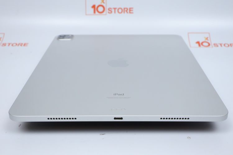 iPad Pro M1 12.9" 256GB WiFi รูปที่ 3
