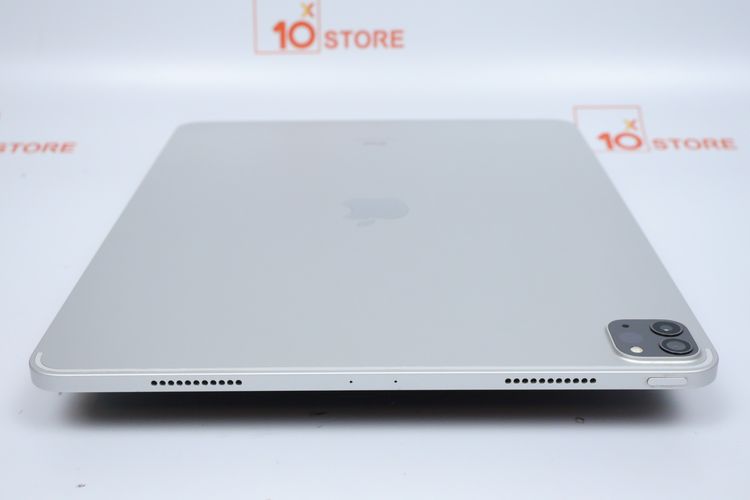 iPad Pro M1 12.9" 256GB WiFi รูปที่ 7