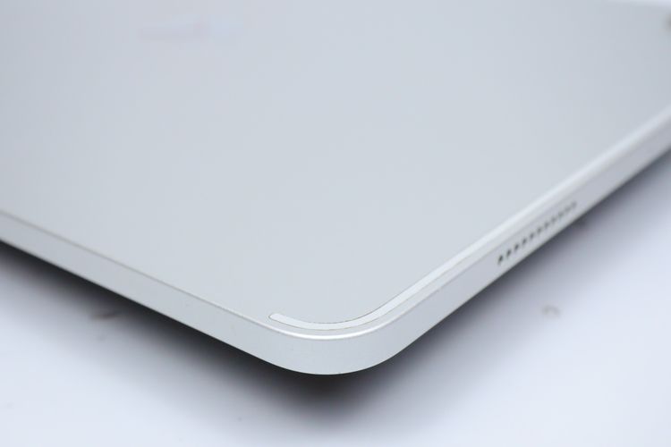 iPad Pro M1 12.9" 256GB WiFi รูปที่ 8