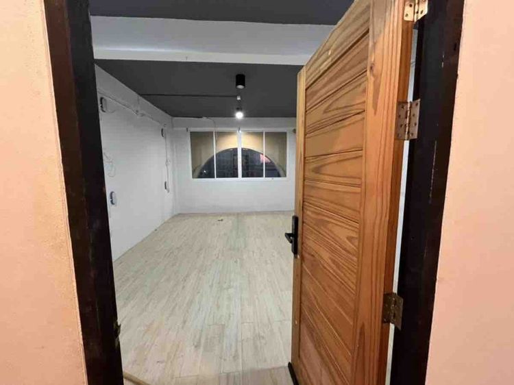 ขายตึกแถว ตรงข้าม HomePro ระยอง รูปที่ 4