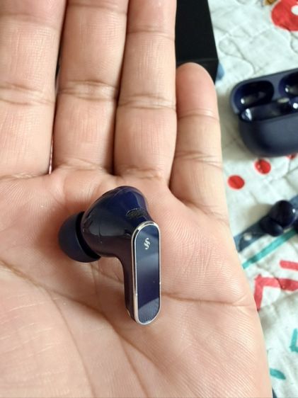 ขายหูฟังบลูทูธ HUAWEI FreeBuds Pro5 รูปที่ 7