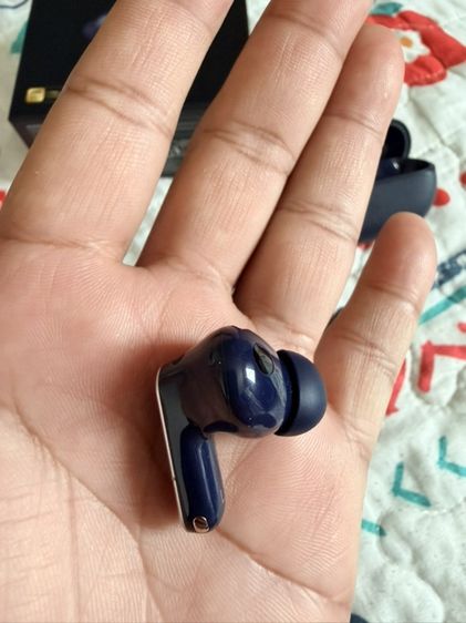 ขายหูฟังบลูทูธ HUAWEI FreeBuds Pro5 รูปที่ 4