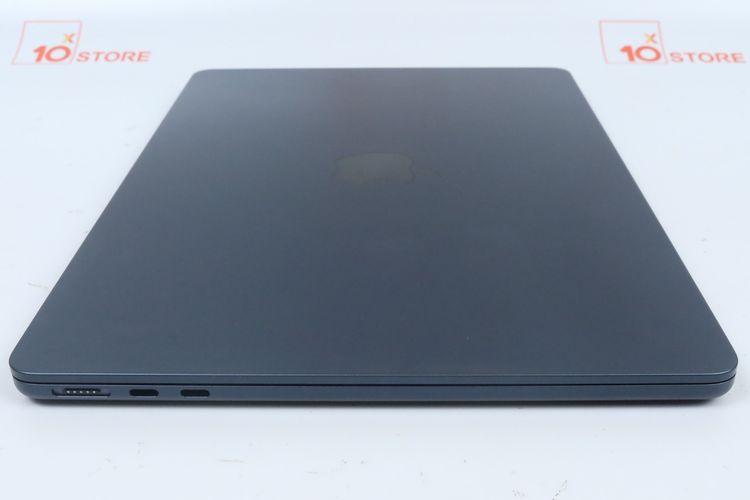 MacBook Air M3 13" 8.256GB  รูปที่ 6