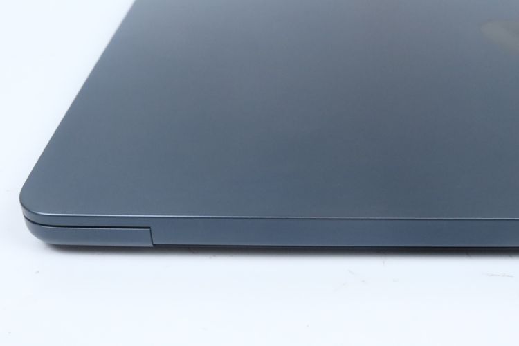 MacBook Air M3 13" 8.256GB  รูปที่ 9