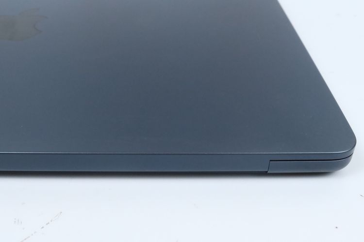 MacBook Air M3 13" 8.256GB  รูปที่ 10