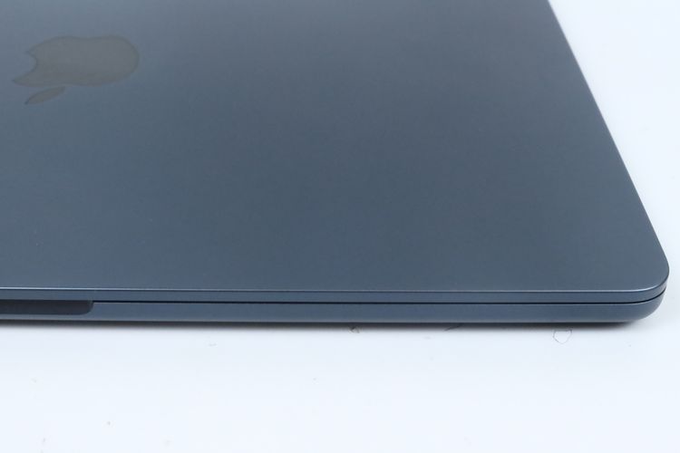 MacBook Air M3 13" 8.256GB  รูปที่ 8