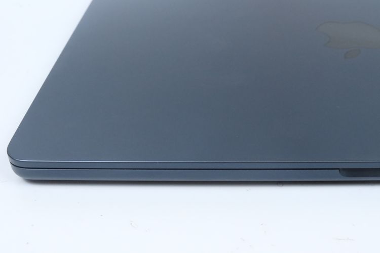 MacBook Air M3 13" 8.256GB  รูปที่ 7