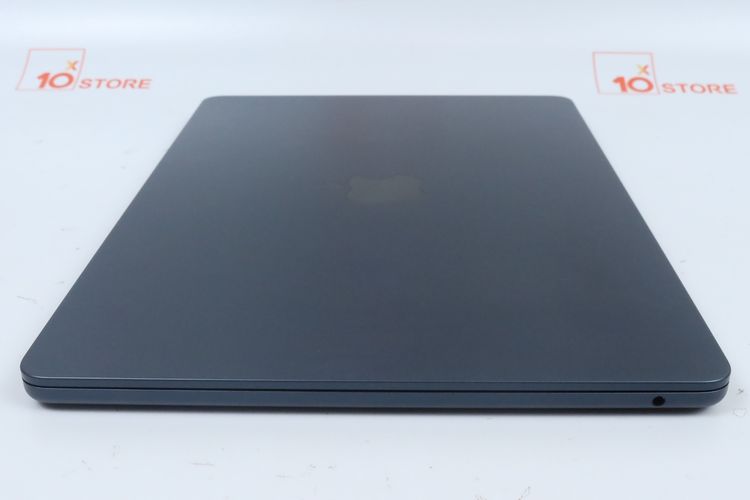 MacBook Air M3 13" 8.256GB  รูปที่ 5