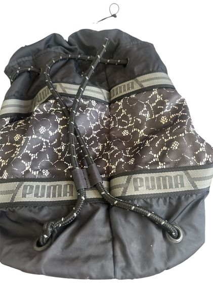 puma💕Gym Sack / Knapsack💕