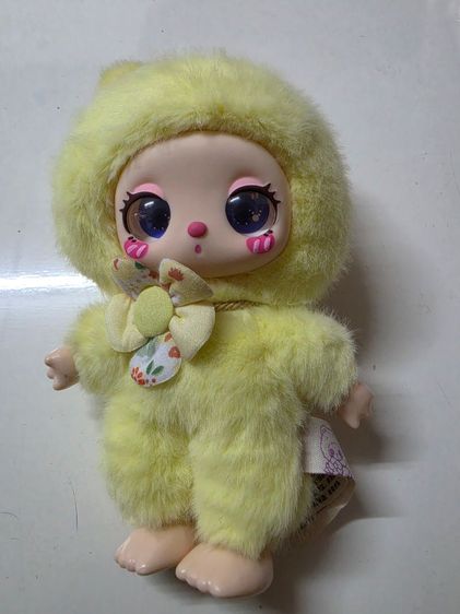 Baby Three &Liila Lucky Cat ขายเหมา รูปที่ 5