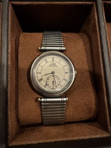 Citizen Club La Mer — Ref. 3480-340442Y