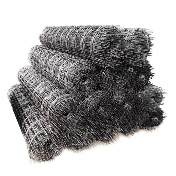 อิฐ / บล็อกปูพื้น ไวร์เมช ตะแกรงไวร์เมช เหล็กไวด์เมท ตะแกรงเหล็กปูพื้น wiremesh