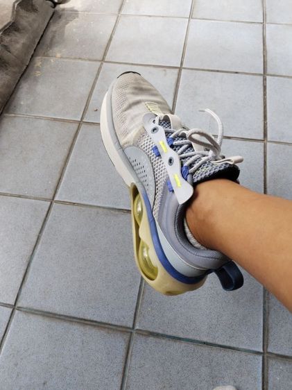 รองเท้า Nike air max 2021 รูปที่ 5