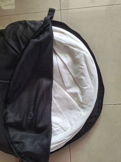 ขาย light tent ยี่ห้อ Light cube ขนาด 150×150×150 เซนติเมตร สภาพใหม่ ไม่เคยใช้งานครับ รูปที่ 4
