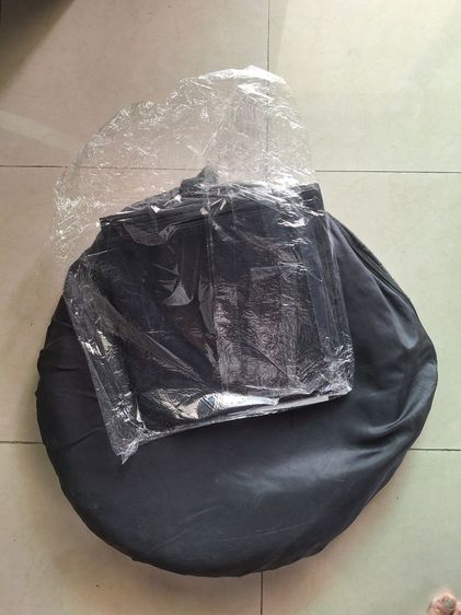 ขาย light tent ยี่ห้อ Light cube ขนาด 150×150×150 เซนติเมตร สภาพใหม่ ไม่เคยใช้งานครับ รูปที่ 3