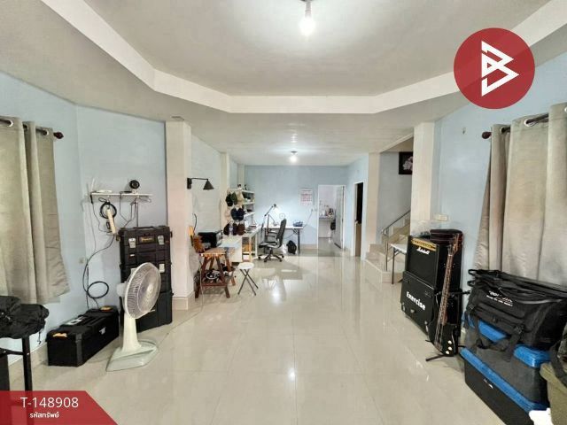 อื่นๆ ขายบ้านแพรกษาใหม่ รูปที่ 4