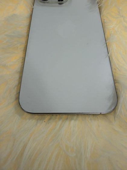 iphone 16 pro max 256 รูปที่ 3