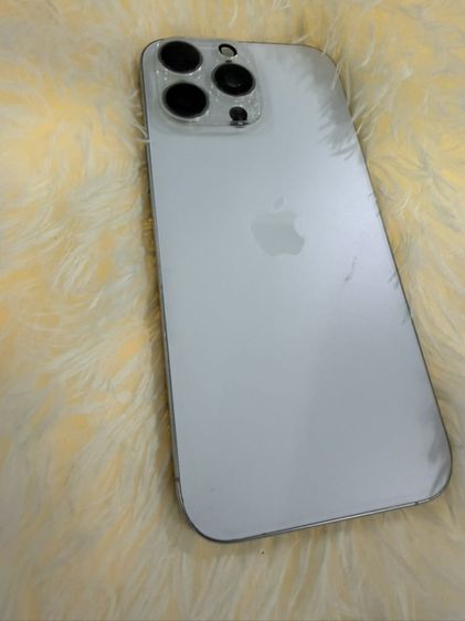 iphone 16 pro max 256 รูปที่ 5
