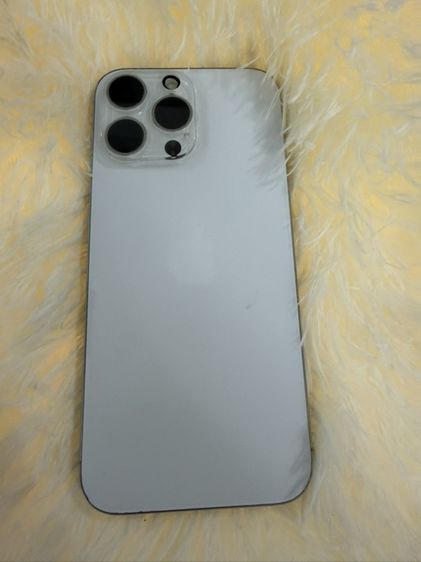 iphone 16 pro max 256 รูปที่ 2