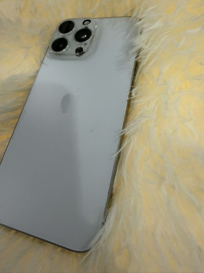 iphone 16 pro max 256 รูปที่ 4