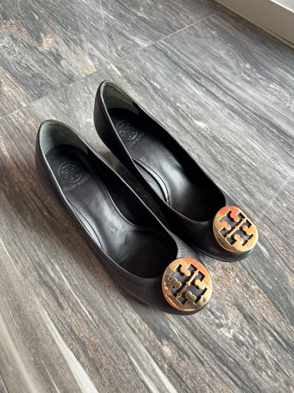 Tory Burch Wedges