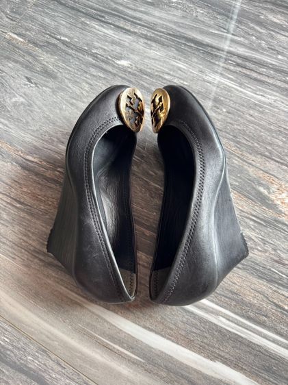 Tory Burch Wedges รูปที่ 8