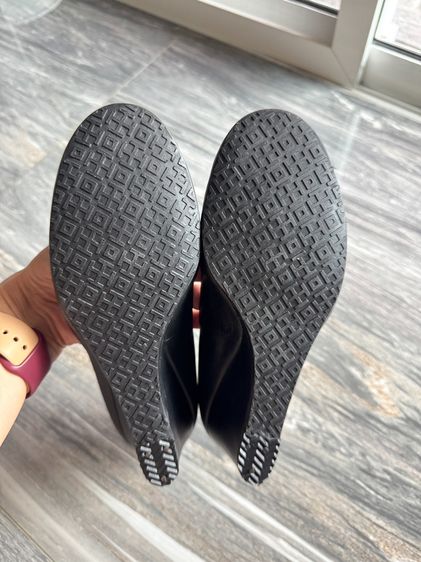 Tory Burch Wedges รูปที่ 9