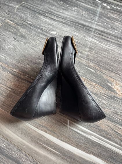 Tory Burch Wedges รูปที่ 7