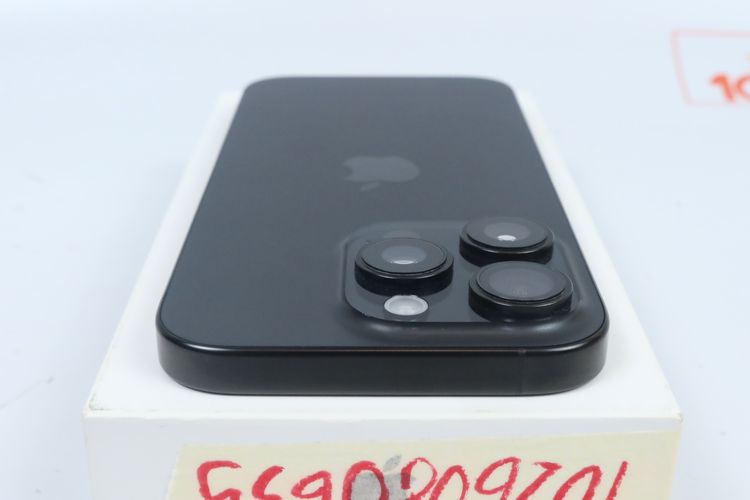 iPhone 16 Pro 256GB  รูปที่ 5