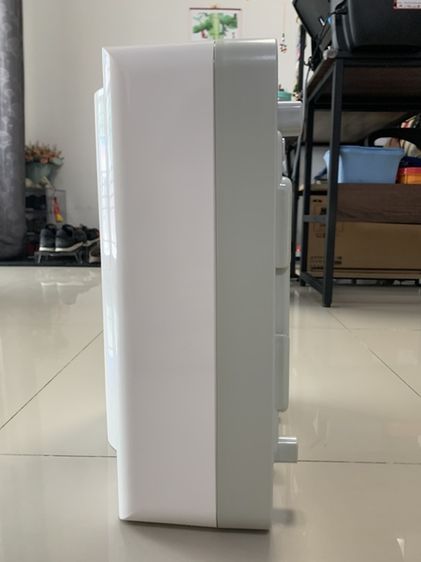 เครื่องกรองน้ำดื่ม แบรนด์ Pure รุ่น Crystal Pure รูปที่ 6