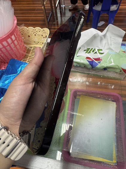 iPhone iphon 14 pro max 128 GB
