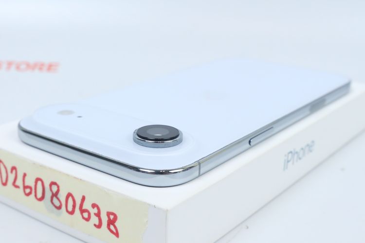 iPhone Air 256GB  รูปที่ 10