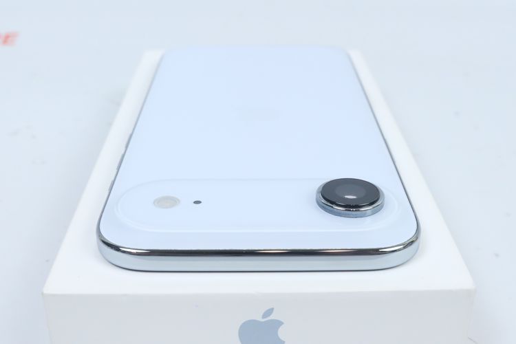 iPhone Air 256GB  รูปที่ 5
