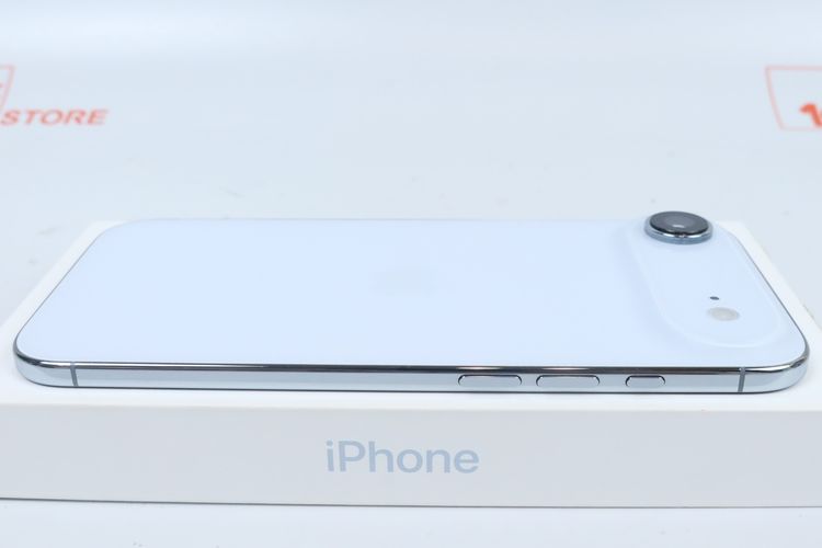 iPhone Air 256GB  รูปที่ 7