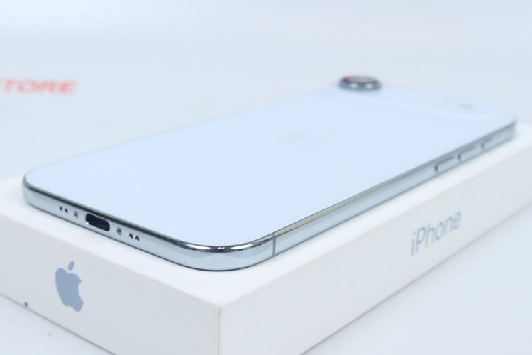 iPhone Air 256GB  รูปที่ 8